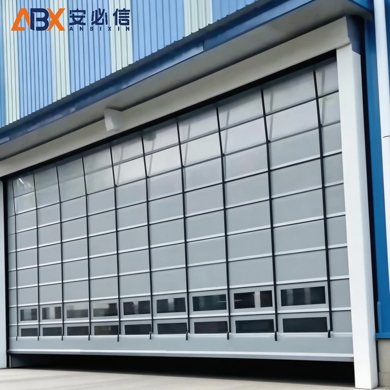 益阳市堆积门